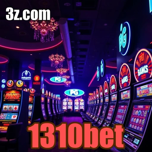 Bettingtips que Transformam seu Jogo na 1310bet