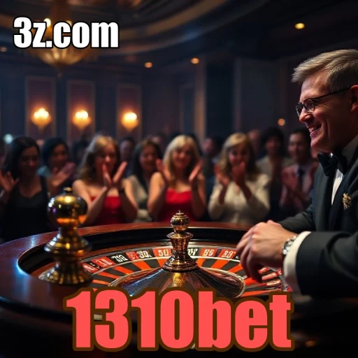 Aposta no Excitante Mundo dos Sports da 1310bet