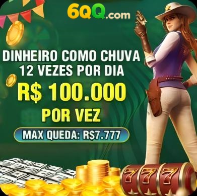 1310bet Rebate