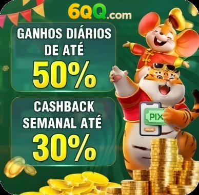 1310bet Ganhe R$ 100,00 Gratis