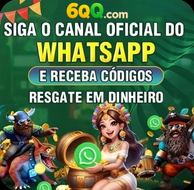 1310bet Fundo de Resgate de Perdas Semanais