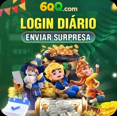 1310bet ConvidarCentro