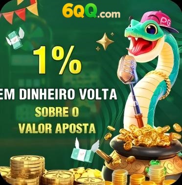 1310bet Mina Misteriosa