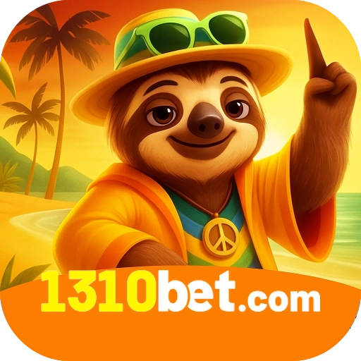 1310bet logo