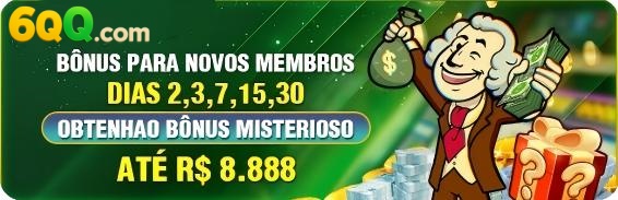 1310bet Compartilhar