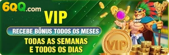 1310bet Rebate