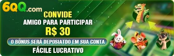 1310bet Resgate Semanal