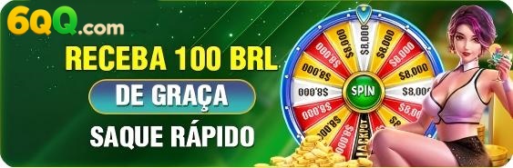 1310bet Comissão