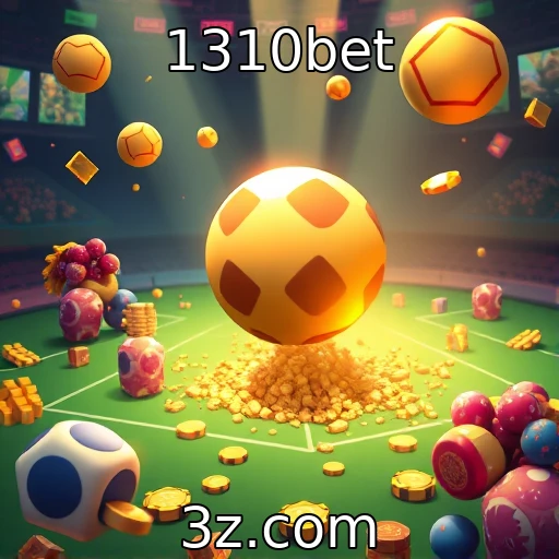 Tendências emergentes no mercado de jogos digitais