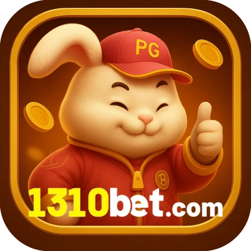 1310bet